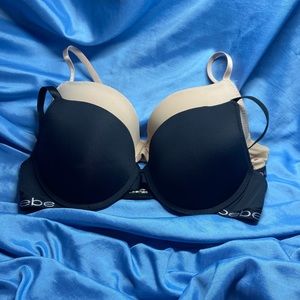 NW, no tags, comfortable